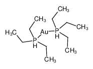 65583-79-1 structure