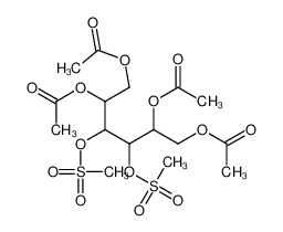 20706-74-5 structure