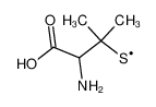 15784-30-2 structure