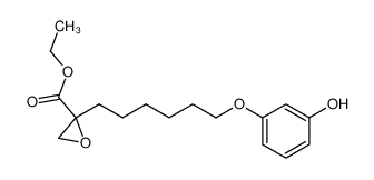 213749-73-6 structure