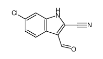 74960-45-5 structure