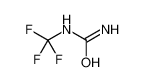 61919-30-0 structure