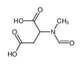 89464-62-0 structure, C6H9NO5