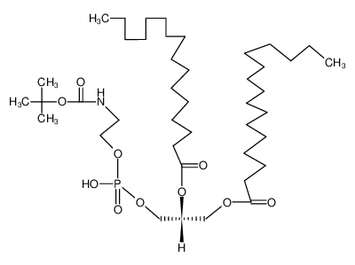 57818-60-7 structure