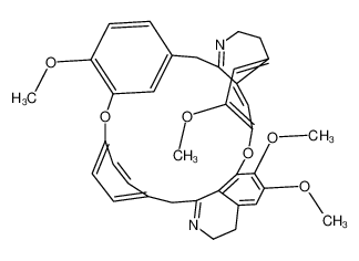 5692-04-6 structure