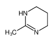 4271-95-8 structure, C5H10N2