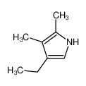 491-18-9 structure