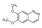 17356-77-3 structure