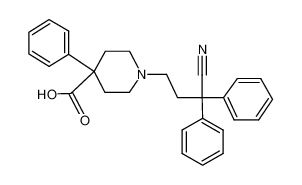 difenoxin 28782-42-5