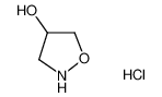 1,2-oxazolidin-4-ol,hydrochloride 82409-18-5