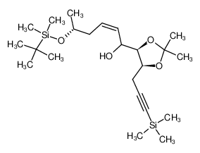 460348-28-1 structure