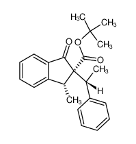 86215-11-4 structure