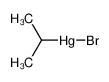 18819-83-5 structure