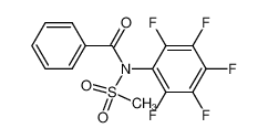 300561-20-0 structure