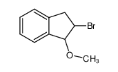 38135-26-1 structure