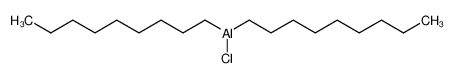 68506-47-8 chloro-dinonyl-aluminium