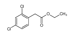 41022-54-2 structure