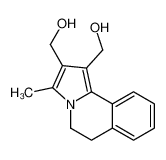 91523-57-8 structure