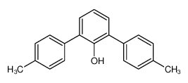 81979-63-7 structure