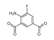 367-78-2 structure