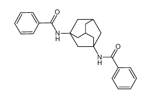 103307-81-9 structure, C24H26N2O2