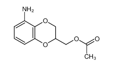 145124-55-6 structure