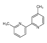 74001-75-5 structure, C12H12N2