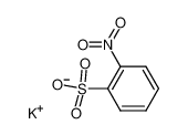 4419-60-7 structure