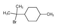 1879-04-5 structure, C10H19Br