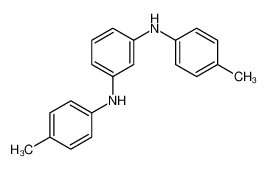 620-91-7 structure