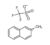 124401-76-9 structure