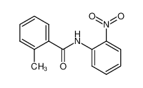 50850-13-0 structure