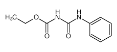 34851-26-8 structure, C10H12N2O3