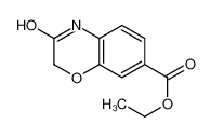 1038478-70-4 structure, C11H11NO4