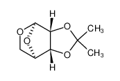 51246-99-2 structure, C8H12O4