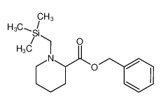 292851-49-1 structure