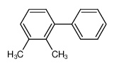 3864-18-4 structure, C14H14