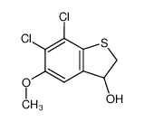 83118-91-6 structure