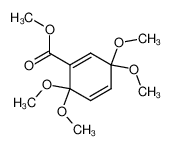 64807-84-7 structure