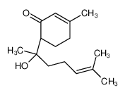 Hernandulcin