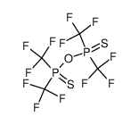 35814-50-7 structure