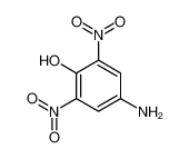 17973-92-1 structure