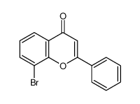 1218-52-6 structure