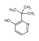 63688-34-6 structure, C9H13NO