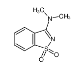 22716-43-4 structure, C9H10N2O2S