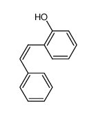 42224-48-6 structure, C14H12O