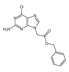 169287-67-6 structure