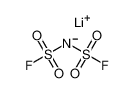 171611-11-3 双氟磺酰亚胺锂盐