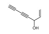 14304-31-5 structure