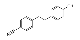 106554-02-3 structure